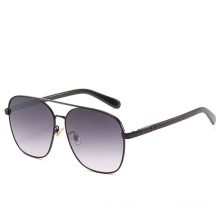 Wholesale Cat 3 UV400 Colorful Mirror Sun Glasses Fashion Sunglasses Newest 2019
